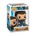 thumbnail image 2 of POP, 2 of 3