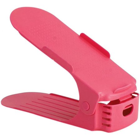 NA Slipper Rack Stainless Steel Wall-Mounted draining Shoe Rack ...