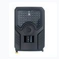 thumbnail image 1 of Cameland Electronics Outdoor Tracking And Recording Camera Scientific Research Water Proof Infrared Night Vision HD Camera Orchard Villa Fish Pond Farm Monitoring Antitheft Camera, 1 of 8