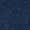 Deep Blue, variant on Skorts Skirts for Women Denim Mini Skirt Side Slit with Zippered Light Blue S