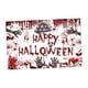 thumbnail image 3 of Fondo de fotografía de Halloween Fondo de Halloween Fondo de Halloween para adultos Estilo D, 3 of 9