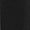 a26-Black, variant on KPOPLK Dress Pants Womens Business Casual Pants, Pull on Office Formal Elastic Waist Plus Size Slacks Ladies Work Slacks with Pockets(Black,XL)