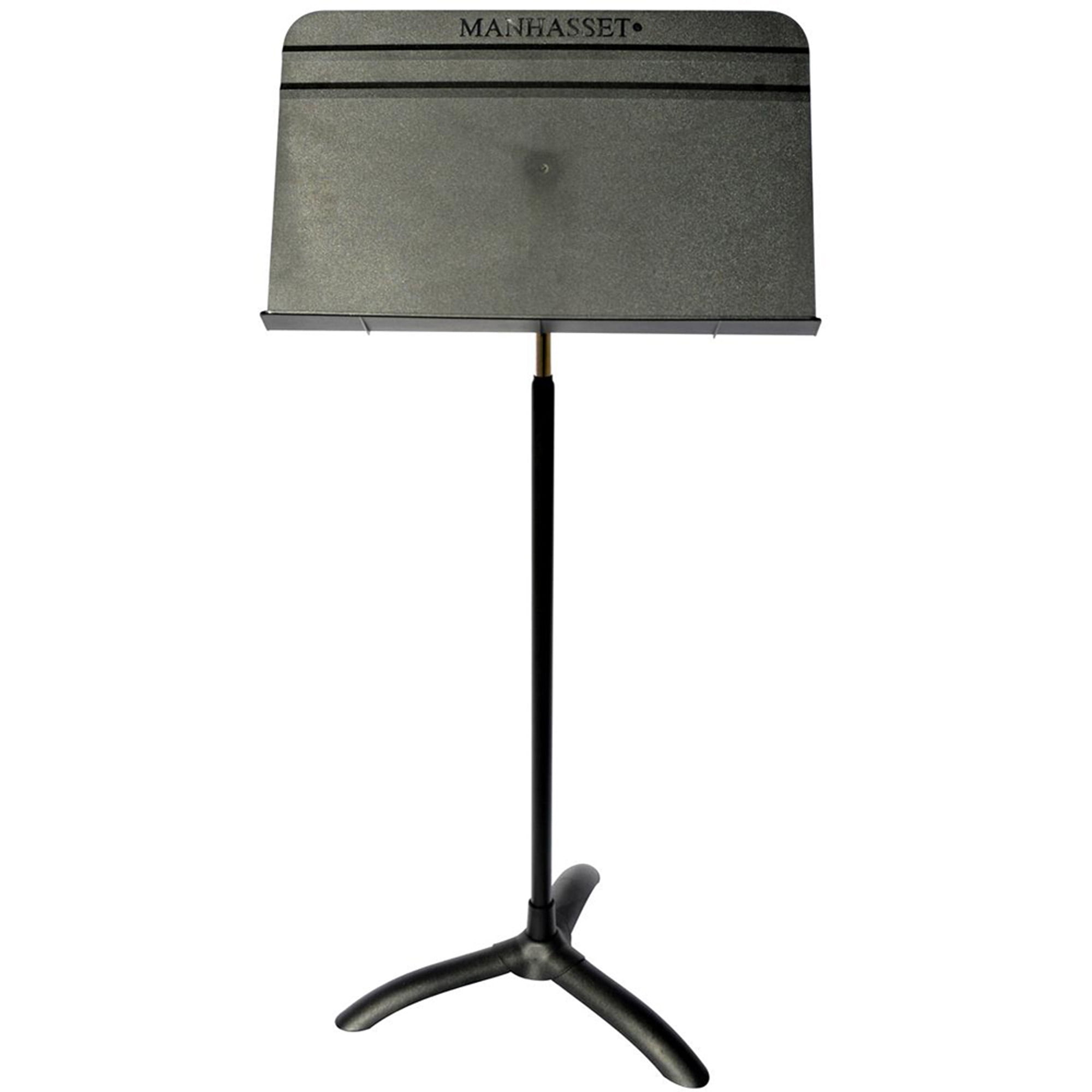 Manhasset 84 Symphony Music Stand