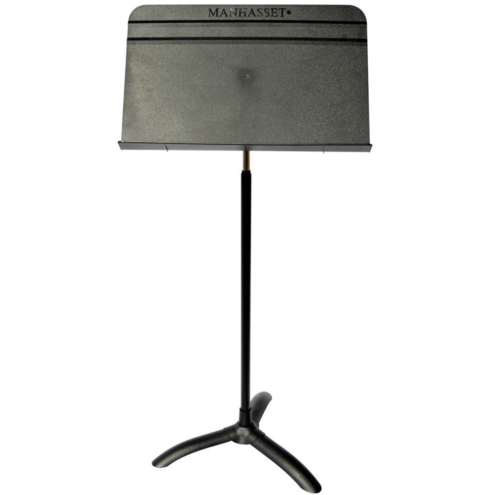 Manhasset 84 Symphony Music Stand
