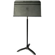 Manhasset #84 Symphony Music Stand