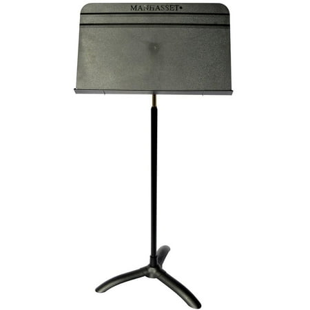Manhasset #84 Symphony Music Stand