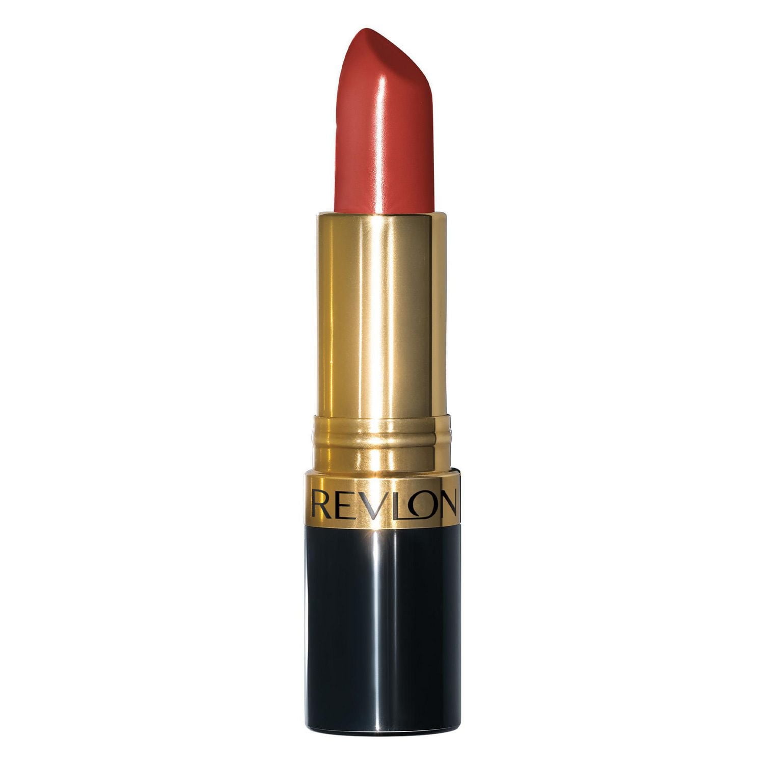 Revlon Super Lustrous Pearl Lipstick