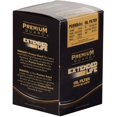 thumbnail image 2 of PG99064EX Extended Life Oil Filter up to 10,000 Miles | Fits 2015-20 Mercedes-Benz C300, GLA250, 2016-20 GLC300, Metris, 2017-19 E300, 2020 GLE350, 2017-19 Infiniti QX30, 2016-19 Q50 (Pack of 6), 2 of 8