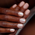 thumbnail image 4 of Esmalte y adorno de uñas LONDONTOWN Lakur Chrome Glaze Moonstone 12 ml, 4 of 7