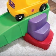 Step2 Farther & Faster Coaster Track Expansion Pack First Edition