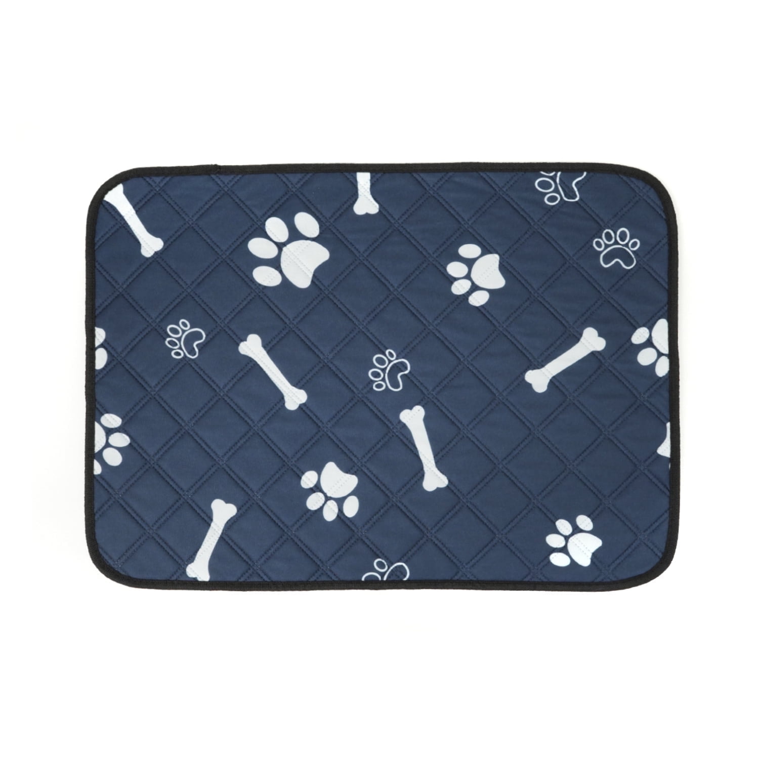 Lapnalleb Washable Waterproof Pee Pads photo 7