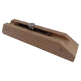 thumbnail image 1 of Abbracc Inclined Edge Angle Shovel Beginner Tool for Office Studio Crafters Type B, 1 of 9