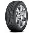 thumbnail image 1 of Llanta Falken Ziex CT60 A/S 215/70R16 100H, 1 of 1