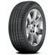 thumbnail image 1 of Llanta Falken Ziex CT60 A/S 215/70R16 100H, 1 of 1