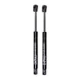 thumbnail image 6 of BOXI 2pcs Front Hood Lift Supports Struts Shocks Gas Struts Shocks Springs Supports For Chevrolet Lumina 1995 1996 1997 1998 1999 2000 2001/Monte Carlo 1995 1996 1997 1998 1999 Hood | 4640 SG330030, 6 of 7