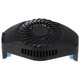 thumbnail image 1 of Cellphone Radiator Semiconductor Mobile Phone Radiator for Phone Use, 1 of 4