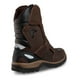 thumbnail image 5 of Bota Biker Motociclista Workland Coops 77418 Café chocolate 26.5 Workland 77418, 5 of 6