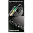 thumbnail image 4 of Case for Galaxy S24 FE,Galaxy S24 FE Case,Colorful TPU+PC Full Body Protective Military Grade  Heavy Duty Protection Phone Case for Samsung Galaxy S24 FE 5G,2024 (Green), 4 of 9