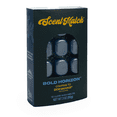 thumbnail image 3 of (3 pack) IllumiScents ScentMatch, 3 oz Wax Melts, Bold Horizon (Compare to: Dior Sauvage®), 3 of 9
