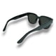 thumbnail image 3 of Lentes de sol para niñas y niños, 3 of 5