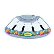 Summer 3-in-1 Potty Sit N Play