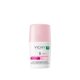 thumbnail image 1 of Vichy Anti-Transpirante de Belleza 48h 50 ML con Pelite, Vitamina C y LHA, 1 of 1