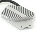 thumbnail image 6 of Motor Genic Rectifier Regulator Fit for Yamaha 97-03 XV535 VIRAGO 535 500 3JB-81960-01-00, 6 of 9