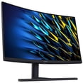 thumbnail image 4 of Monitor Gamer Curvo HUAWEI MateView GT 27 Pulgadas HDR QHD 165Hz Huawei HUAWEI MateView GT 27, 4 of 6
