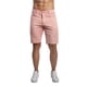 thumbnail image 1 of BERMUDA DE GABARDINA PARA HOMBRE CON STRETCH TALLA 32, 1 of 4