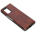 thumbnail image 2 of Dioche Phone Case For FOLD, Phone Case For MIX FOLD High Reliability Simple Appearance Excellent Touch For Outdoor For Phone For Family, 2 of 8