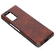 thumbnail image 5 of Funda de cuero para teléfono para FOL, patrón de estilo empresarial Funda de cuero para teléfono con patrón Funda para teléfono para FOLD Características líderes de clase, 5 of 8