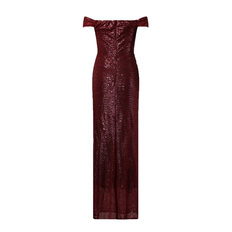 slim fit dress slacks Alyce Paris Beaded Cut Out Homecoming Dress 4838 main image 1