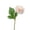 B, variant on 6 Pcs Artificial Dahlia with Stem, 12.6" Silk Dahlias, Flower Decor for Tall Vase Living Room Bathroom Wedding and Engagement Birthday Party Aisle Outdoor