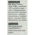 thumbnail image 4 of Oatly - Oat Drink - Barista Edition - 1qt (32oz) Pack of 2, 4 of 4