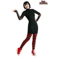 thumbnail image 3 of Hotel Transylvania Women's Mavis Costume, 3 of 4