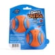 thumbnail image 3 of Pelota Ultra Mediana Chuckit! Anaranjado 2 piezas 2.5 pulgadas, 3 of 8