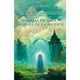 thumbnail image 1 of El Credo Cristiano/Formas de Vida Después de la Muerte Prana Annie Besant, 1 of 2
