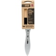 thumbnail image 2 of Finnabair Art Basics Mixed Media Silicone Brush-2", 2 of 2