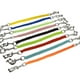 thumbnail image 3 of Wosthever Keep Diving 55CM Cámara Cuerda Carcasa Mango Hebilla Cinturón resistente al desgaste Cordón portátil impermeable para fotografía de Deportes acuáticos Rosado Wosthever OD002643-05B, 3 of 6