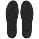 thumbnail image 2 of Plantillas Para Zapatos Plantillas Ortopédicas Soporte Para El Arco Mgaxyff S, 2 of 8