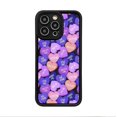 thumbnail image 1 of Creative Cartoon Phone Case For iPhone 14 13 11 12 Pro Max 7 8 Plus X XS Max XR Shockproof Liquid Silicone, 1 of 6