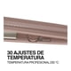 thumbnail image 4 of Alaciadora para Cabello Remington Cerámica con Macadamia Beige, 4 of 4