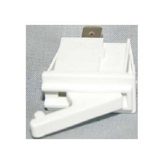 Dometic 3850959010 Refrigerator Door Light Switch