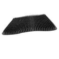 thumbnail image 1 of xinxixnxx Plush and Long-lasting 1 Piece Chicken Nesting Pads Bedding for Brooder Box Style A 1Set, 1 of 6