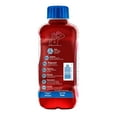thumbnail image 5 of PR Electrolit Electrolyte Drink, Fruit Punch, 21.0 oz Bottle,, 5 of 7