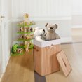 View all media