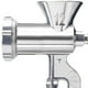 thumbnail image 4 of Máquina De Enema De Aleación De Aluminio Procesador De Alimentos De Mano Para Pescado De Cerdo De Res Sunnimix Salchicha Manual, 4 of 8