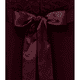 thumbnail image 5 of Vestidos de encaje para mujer, vestidos de dama de honor, vestidos de noche., 5 of 6