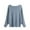 Light Blue, variant on JNGSA Sweaters for Women, Women's Loose Pullover Sweaters Off Shoulder Long Sleeve Oversized Sweater Knit Sweater