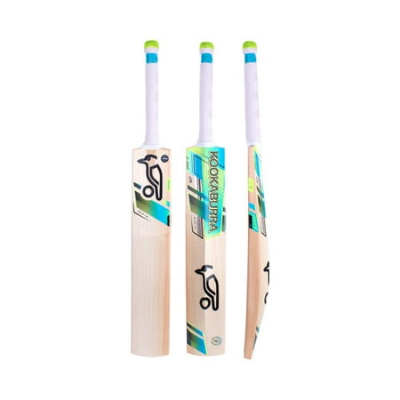 Kookaburra Rapid 2.1 JUNIOR Cricket Bat 2023